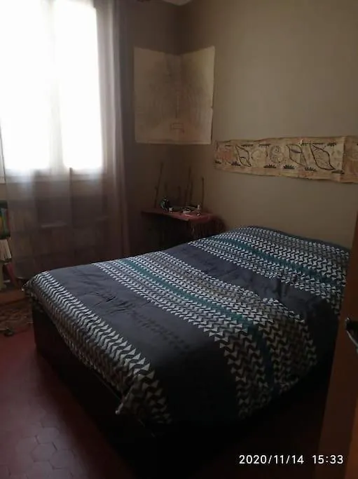 Appartement Plage Des Catalans à Marseille